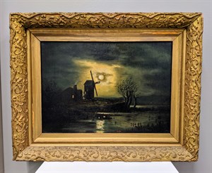 Image description is not available for OBJ-58-006